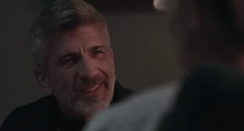 download night train (2023) bluray {english with subtitles} full movie 480p [300mb] | 720p [800mb] | 1080p [2gb]