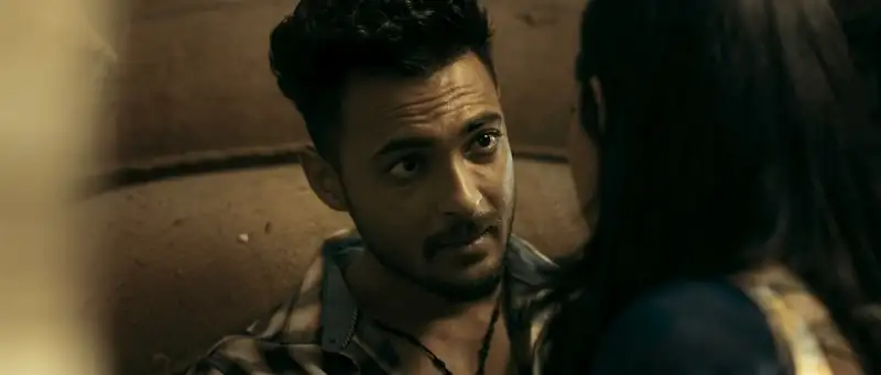 screenshot fb9042 antim the final truth 2021