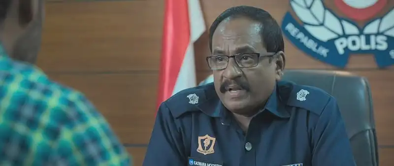 screenshot fb93ca enemy 2021