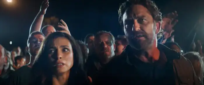 download greenland (2020) dual audio {hindi-english}  480p [400mb] | 720p [1.2gb] | 1080p [2gb]