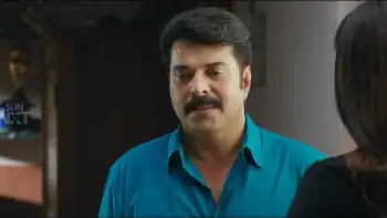 screenshot fb9533 oru kuttanadan blog 2018