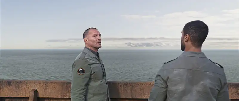 download last sentinel (2023) web-dl {english with subtitles} full movie 480p [350mb] | 720p [950mb] | 1080p [2.2gb]