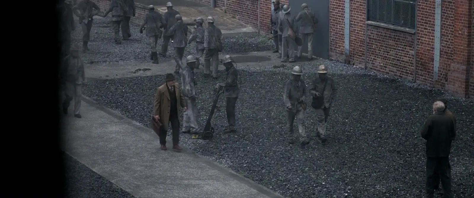 download the deep dark (2023) dual audio [hindi + french] bluray 480p [400mb] | 720p [1gb] | 1080p [2.3gb]