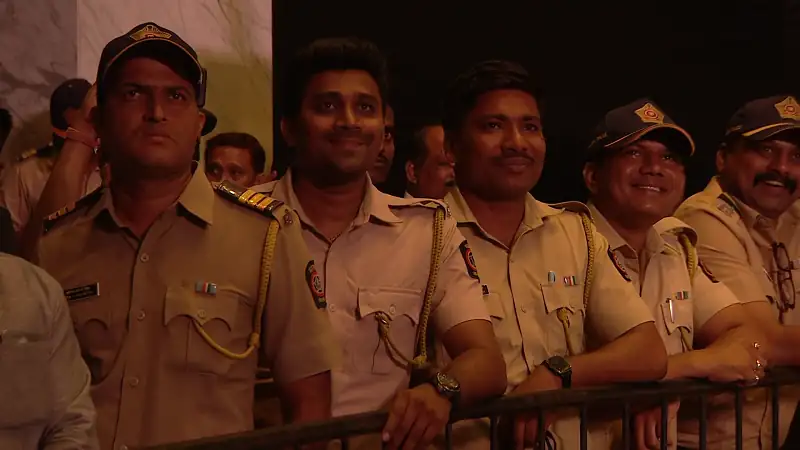 screenshot fb9ac1 umang 2023