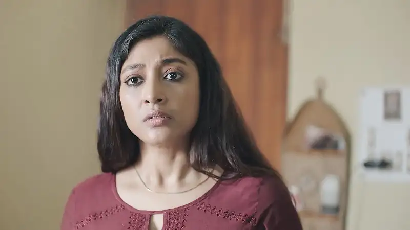 screenshot fb9b39 kaali 2018