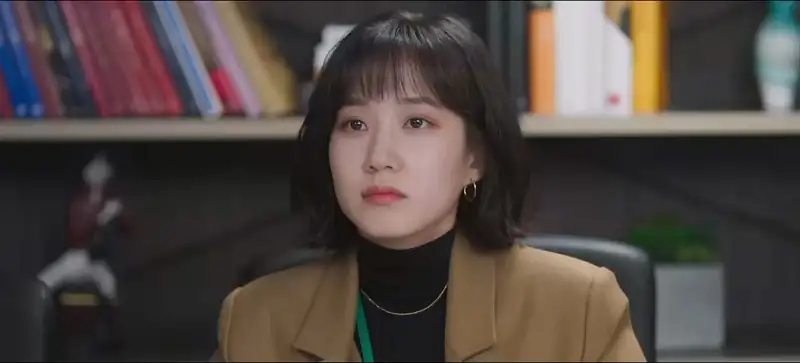 download hot stove league (2019) s01 hindi dubbed org mx webdl 480p | 720p web-dl download hot stove league (2019) s01 hindi dubbed org mx webdl 480p | 720p web-dl