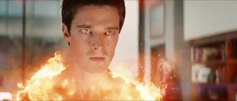 download gen v - season 1 (2023) complete dual audio {hindi-english} series 480p | 720p | 1080p amzn web-dl