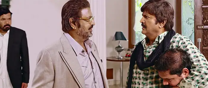 screenshot fbad1c gayatri 2018