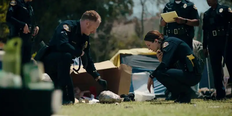 download on call - amazon original (2025) season 1 complete dual audio {hindi-english} web series - 480p | 720p | 1080p web-dl