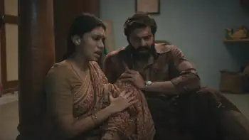 screenshot fbb377 sarpatta parambarai 2021