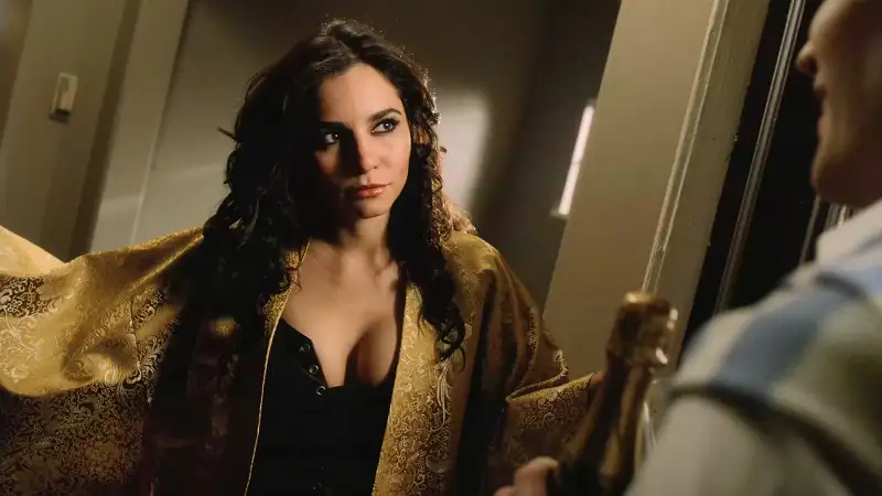 download smokin aces 2: assassins ball (2010) dual audio [hindi + english] web-dl 480p [270mb] | 720p [950mb] | 1080p [2.2gb]