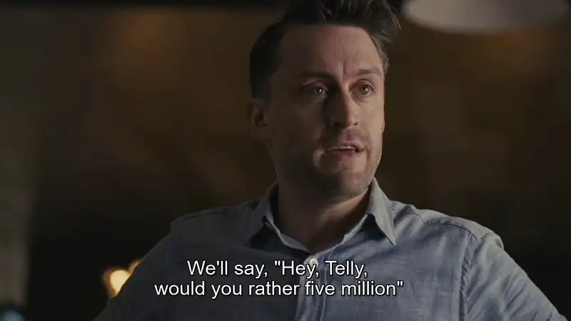 download succession (season 1 - 4) [s04e10 added] {english with subtitles} complete hbo series 720p [300mb] web-dl