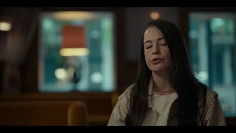 download biggest heist ever (2024) web-dl dual audio {hindi-english} 480p [320mb] | 720p [630mb] | 1080p [2.3gb]