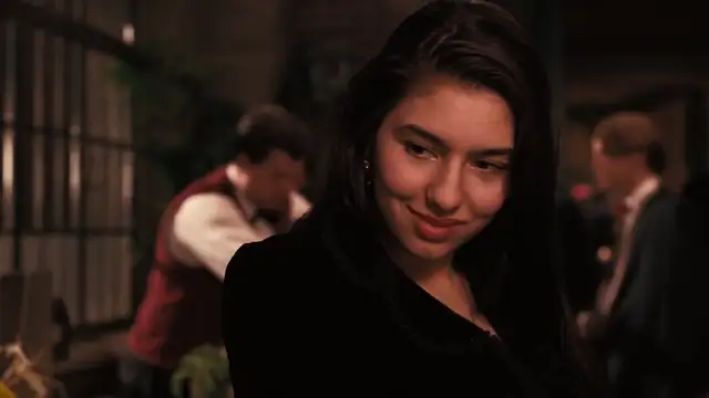 download the godfather part 3 (1990) dual audio [hindi-english] 480p [500mb] | 720p [1.7gb] 1080p [4gb]