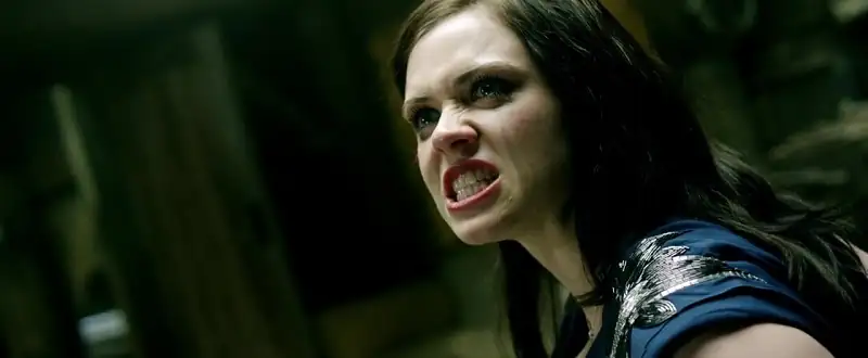 download truth or dare (2012) bluray uncut dual audio {hindi-english} 480p [300mb] | 720p [800mb]