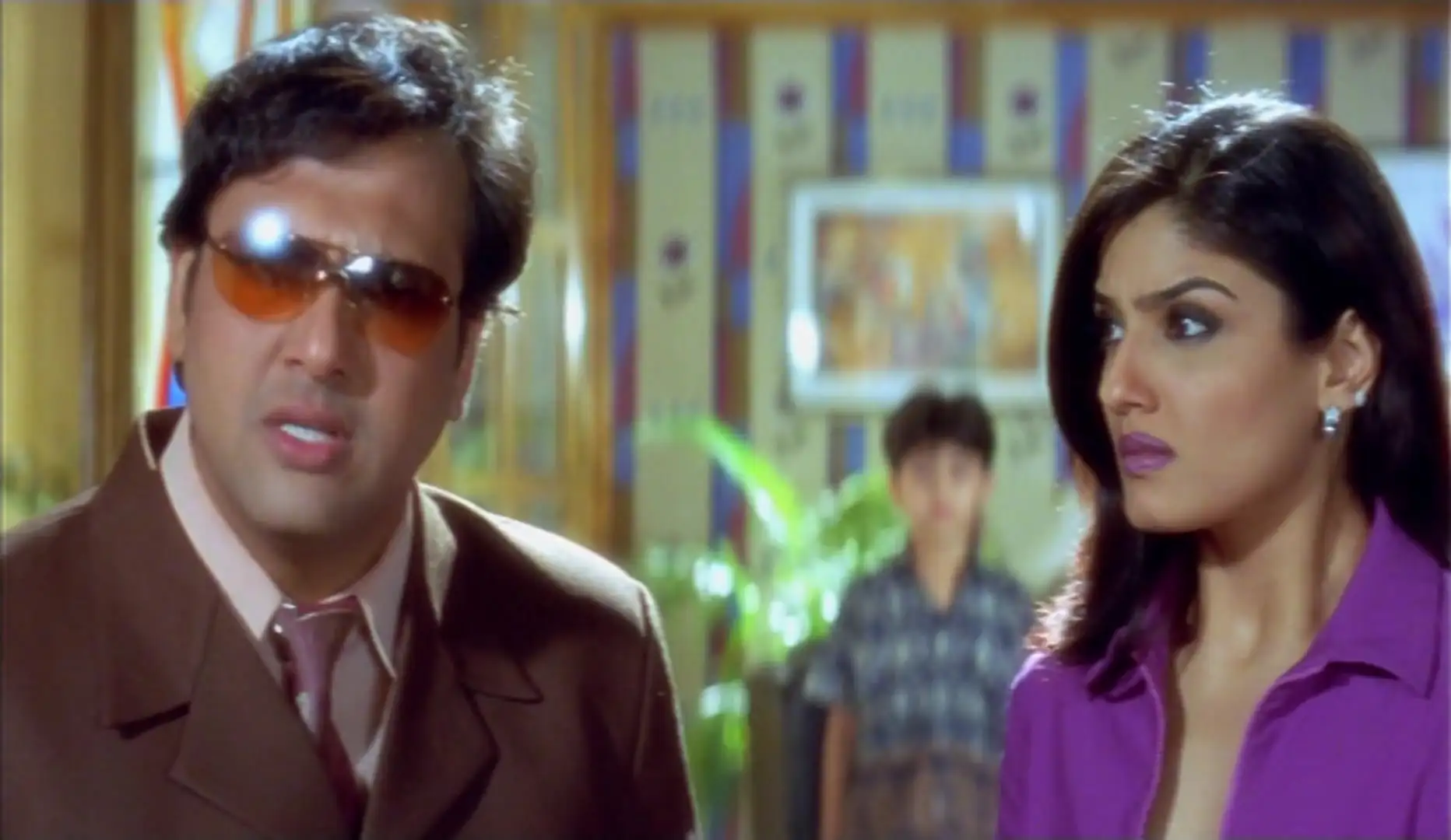 screenshot fbbc02 sandwich 2006