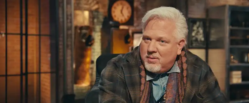 download nefarious (2023) dual audio [hindi (org 2.0) + english] bluray 480p [450mb] | 720p [950mb] | 1080p [2.5gb]