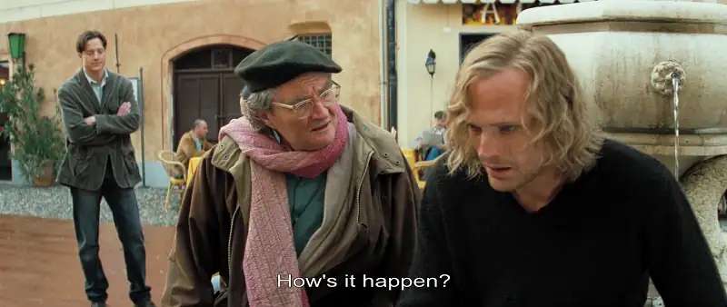 download inkheart (2008) bluray dual audio {hindi-english} 480p [400mb] | 720p [950mb] | 1080p [2.2gb]