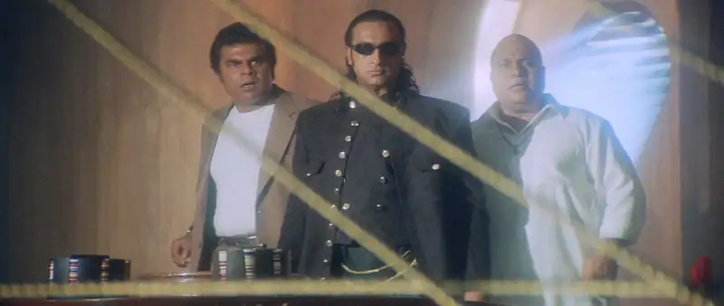 screenshot fbca38 duplicate 1998