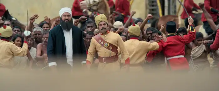 screenshot fbcae1 kayamkulam kochunni 2018