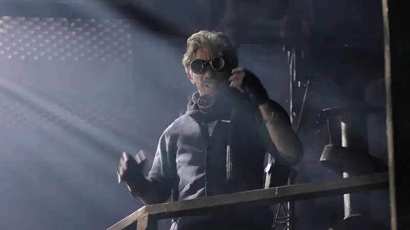 download sharknado 5: global swarming (2017) {english with subtitles} full movie web-dl 480p [300mb] | 720p [750mb] | 1080p [1.8gb]