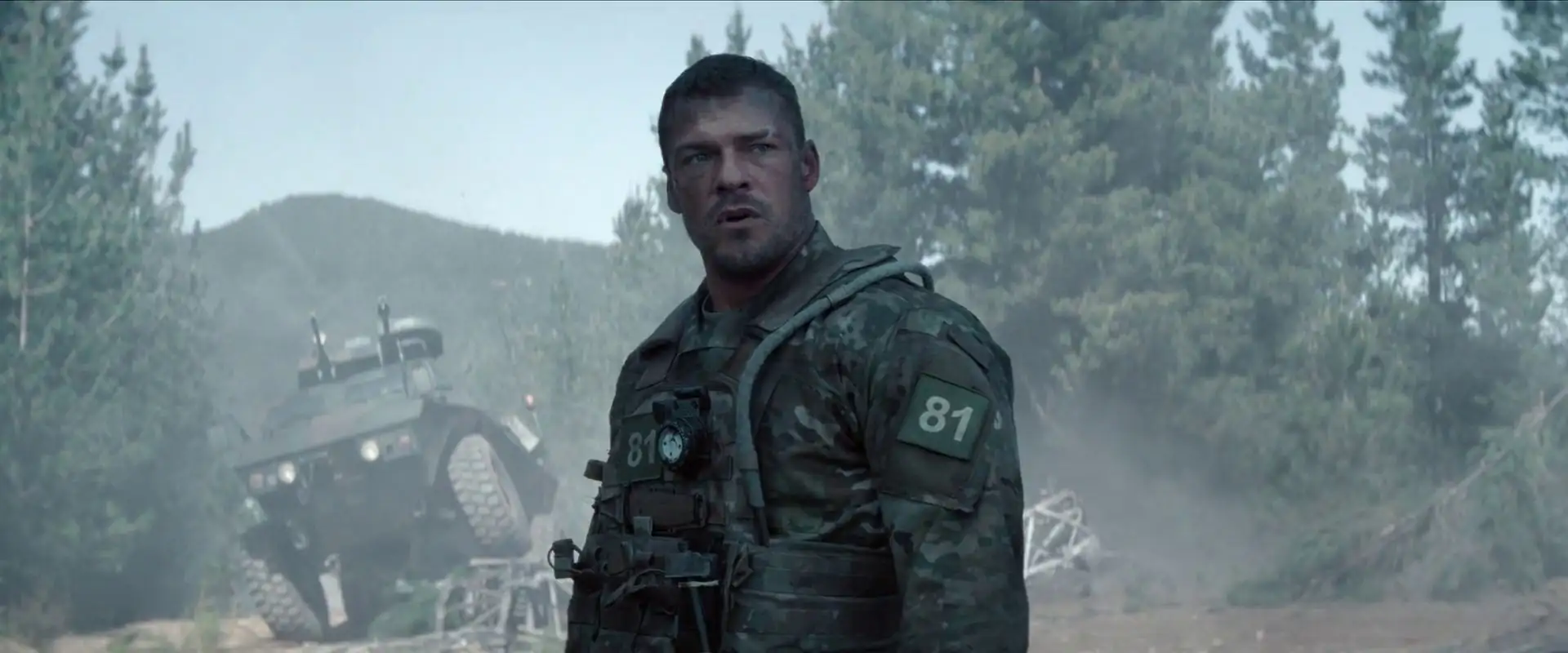 screenshot fbcbc0 war machine 2026