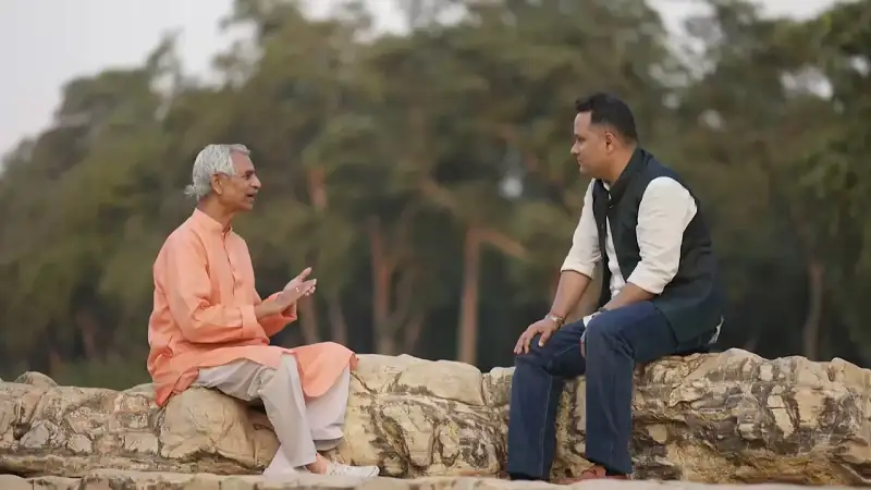 screenshot fbd3aa legends of the ramayana with amish 2022