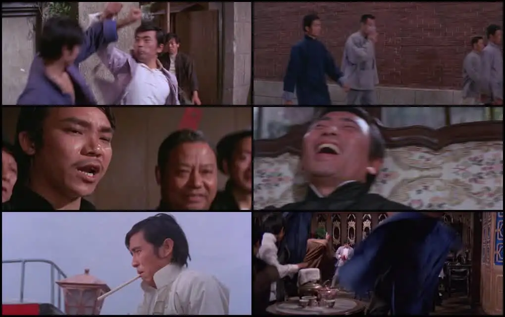 screenshot fbd924 boxer from shantung 1972