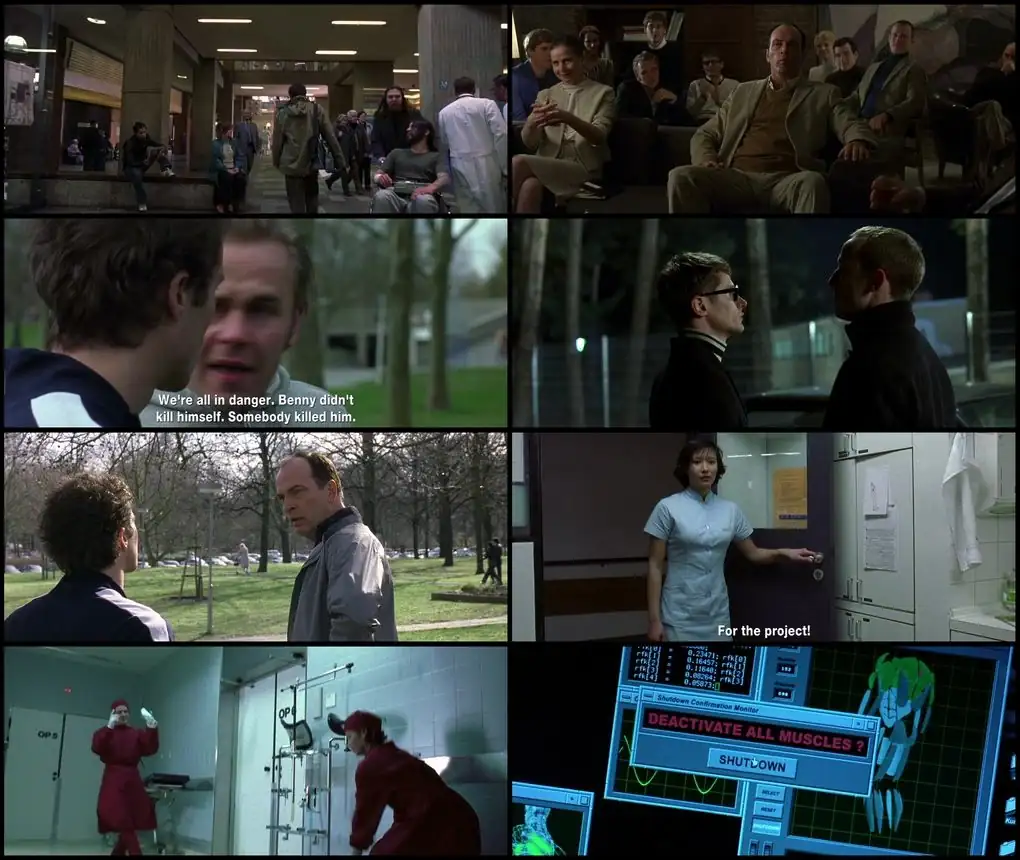 screenshot fbddfd anatomy 2 2003