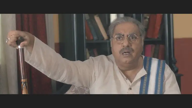 screenshot fbe002 datta 2023