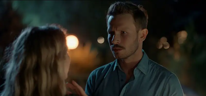 download squared love everlasting (2023) netflix original dual audio {hindi-english} web-dl 480p [370mb] | 720p [1.2gb] | 1080p [2.3gb]