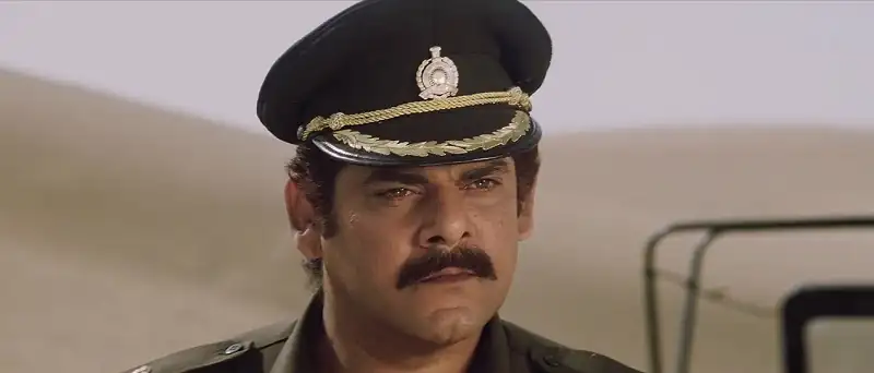 screenshot fbe6b9 soldier 1998