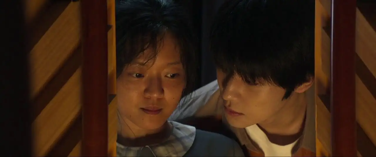 screenshot fbf571 netflix pavane 2026