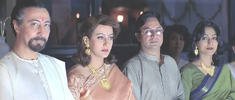 screenshot fbf6a1 yaadein 2001