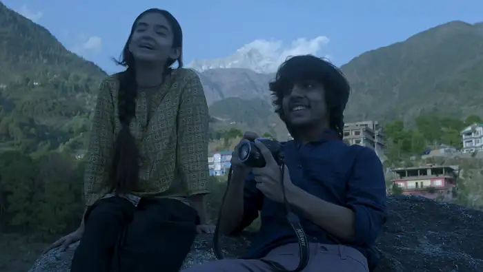 screenshot fbf78f swaanng 2022