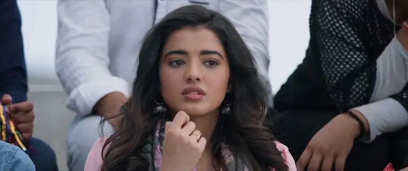 screenshot fbf7eb lakshya 2021