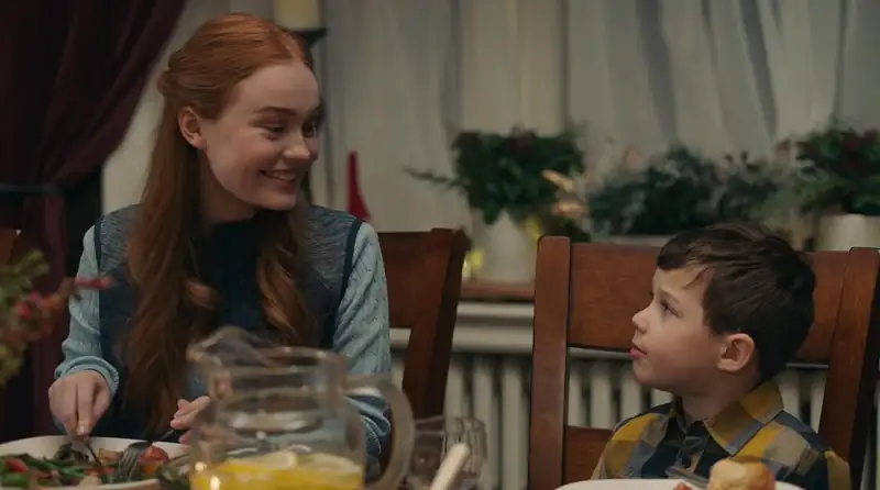 download christmas jars (2019) dual audio {hindi-english} web-dl 480p [320mb] | 720p [950mb] | 1080p [2gb]