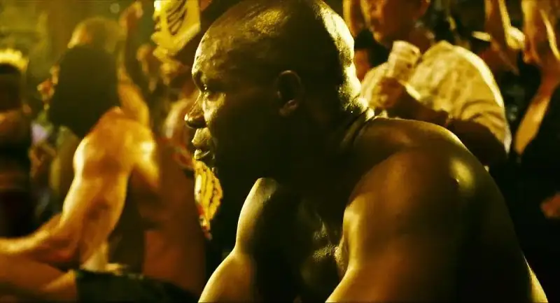 download hanuman : the white monkey warrior (2008) dual audio [hindi dubbed (org) & thai] 480p [360mb] | 720p [1.3gb] bluray