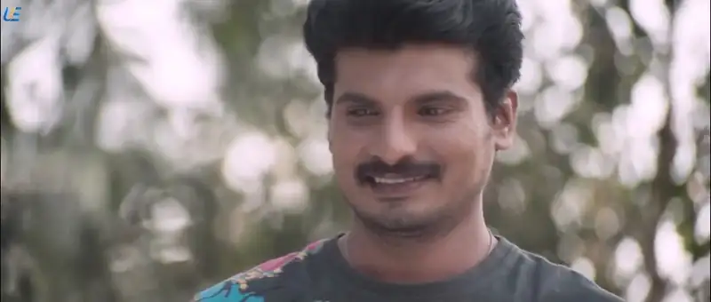 screenshot fc038c kuthoosi 2019