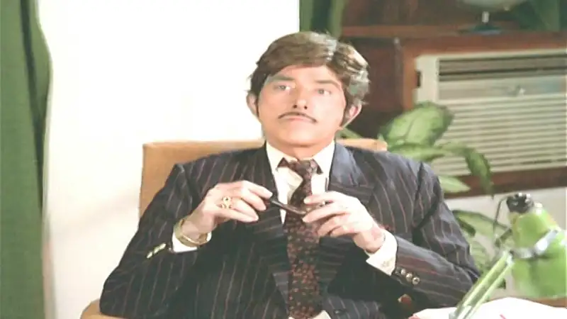 screenshot fc0e65 suryaa an awakening 1989