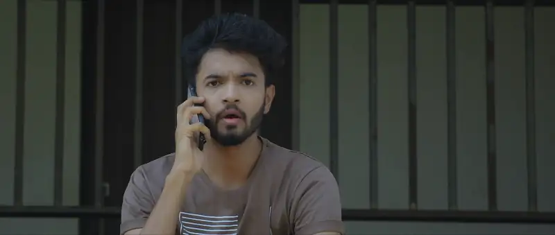 screenshot fc125e dear love 2022