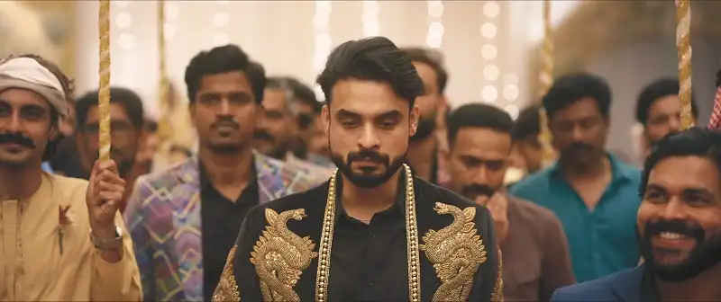 screenshot fc1abf thallumaala 2022