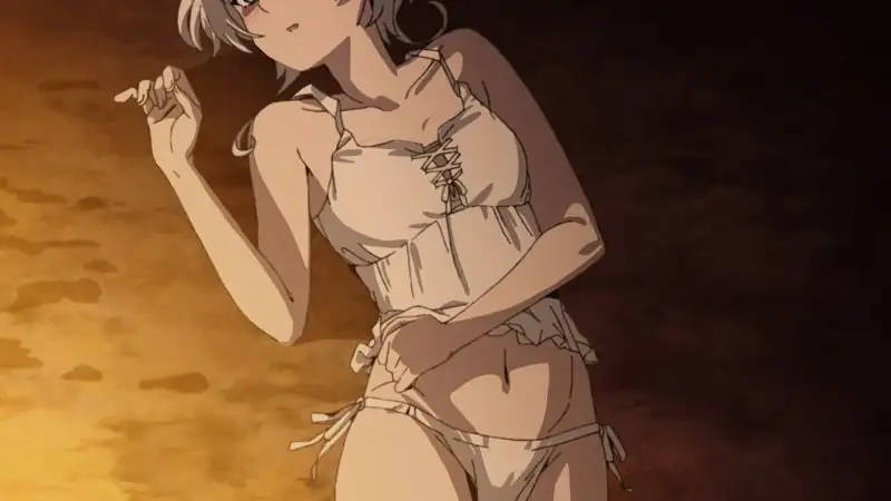 download mushoku tensei: jobless reincarnation (season 1 - 2) [s02e12 added] complete hindi-multi audio [anime] web-series 1080p | 720p web-dl