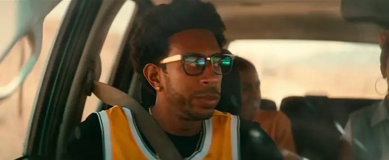 download end of the road (2022) dual audio {hindi-english} 480p [300mb] | 720p [900mb] | 1080p [3.4gb]