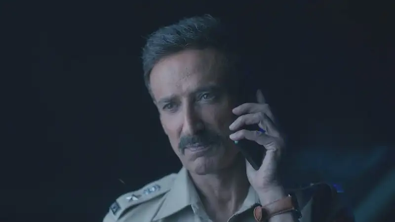 screenshot fc22f7 griha laxmi s01