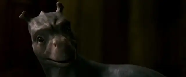 download the water horse (2007) dual audio {hindi-english} 480p [350mb] | 720p [1gb]