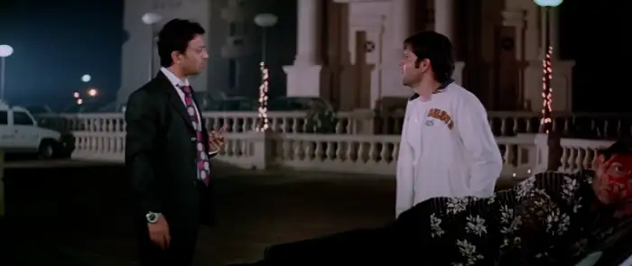 screenshot fc2cb5 the killer 2006