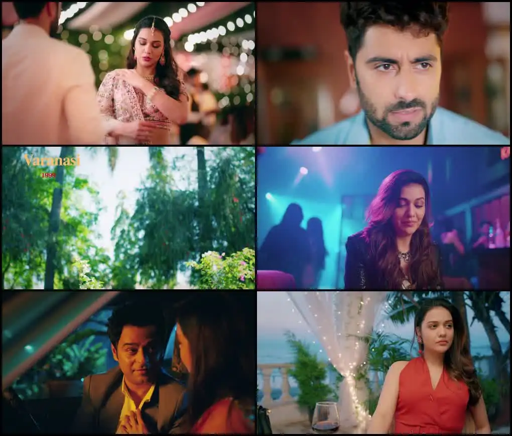 screenshot fc3123 badass begum 2025