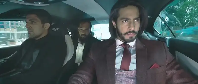 screenshot fc32be suriya 2017