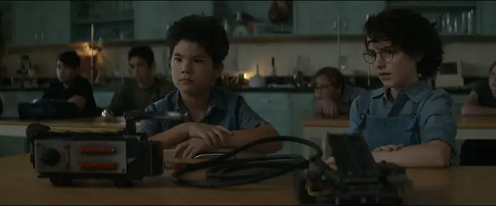 download ghostbusters afterlife (2021) {english with subtitles} 480p [350mb] | 720p [1.2gb] | 1080p [2gb]